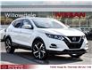 2021 Nissan Qashqai SL (Stk: XN6014A) in Thornhill - Image 1 of 29