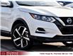 2021 Nissan Qashqai SL (Stk: XN6014A) in Thornhill - Image 2 of 29