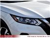 2021 Nissan Qashqai SL (Stk: XN6014A) in Thornhill - Image 3 of 29
