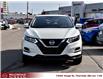 2021 Nissan Qashqai SL (Stk: XN6014A) in Thornhill - Image 4 of 29