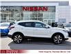 2021 Nissan Qashqai SL (Stk: XN6014A) in Thornhill - Image 5 of 29