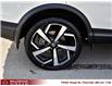 2021 Nissan Qashqai SL (Stk: XN6014A) in Thornhill - Image 6 of 29