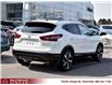 2021 Nissan Qashqai SL (Stk: XN6014A) in Thornhill - Image 7 of 29