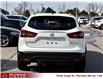 2021 Nissan Qashqai SL (Stk: XN6014A) in Thornhill - Image 8 of 29