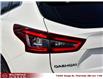 2021 Nissan Qashqai SL (Stk: XN6014A) in Thornhill - Image 9 of 29