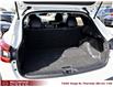 2021 Nissan Qashqai SL (Stk: XN6014A) in Thornhill - Image 10 of 29