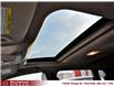 2021 Nissan Qashqai SL (Stk: XN6014A) in Thornhill - Image 11 of 29