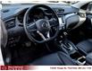 2021 Nissan Qashqai SL (Stk: XN6014A) in Thornhill - Image 12 of 29
