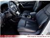 2021 Nissan Qashqai SL (Stk: XN6014A) in Thornhill - Image 13 of 29