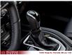 2021 Nissan Qashqai SL (Stk: XN6014A) in Thornhill - Image 14 of 29
