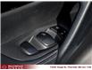 2021 Nissan Qashqai SL (Stk: XN6014A) in Thornhill - Image 15 of 29
