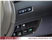 2021 Nissan Qashqai SL (Stk: XN6014A) in Thornhill - Image 16 of 29