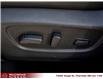 2021 Nissan Qashqai SL (Stk: XN6014A) in Thornhill - Image 17 of 29