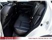2021 Nissan Qashqai SL (Stk: XN6014A) in Thornhill - Image 18 of 29
