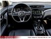 2021 Nissan Qashqai SL (Stk: XN6014A) in Thornhill - Image 19 of 29