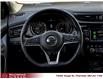 2021 Nissan Qashqai SL (Stk: XN6014A) in Thornhill - Image 20 of 29