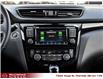 2021 Nissan Qashqai SL (Stk: XN6014A) in Thornhill - Image 21 of 29