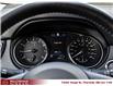 2021 Nissan Qashqai SL (Stk: XN6014A) in Thornhill - Image 22 of 29