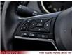2021 Nissan Qashqai SL (Stk: XN6014A) in Thornhill - Image 23 of 29