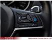 2021 Nissan Qashqai SL (Stk: XN6014A) in Thornhill - Image 24 of 29