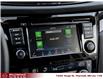 2021 Nissan Qashqai SL (Stk: XN6014A) in Thornhill - Image 25 of 29