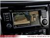 2021 Nissan Qashqai SL (Stk: XN6014A) in Thornhill - Image 26 of 29