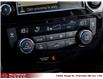 2021 Nissan Qashqai SL (Stk: XN6014A) in Thornhill - Image 27 of 29