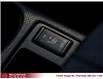 2021 Nissan Qashqai SL (Stk: XN6014A) in Thornhill - Image 28 of 29