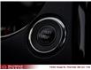2021 Nissan Qashqai SL (Stk: XN6014A) in Thornhill - Image 29 of 29