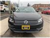 2014 Volkswagen Passat 1.8 TSI Comfortline (Stk: V080993) in Scarborough - Image 2 of 19