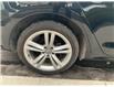 2014 Volkswagen Passat 1.8 TSI Comfortline (Stk: V080993) in Scarborough - Image 4 of 19