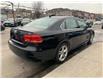 2014 Volkswagen Passat 1.8 TSI Comfortline (Stk: V080993) in Scarborough - Image 5 of 19