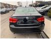 2014 Volkswagen Passat 1.8 TSI Comfortline (Stk: V080993) in Scarborough - Image 6 of 19