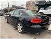 2014 Volkswagen Passat 1.8 TSI Comfortline (Stk: V080993) in Scarborough - Image 7 of 19
