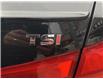 2014 Volkswagen Passat 1.8 TSI Comfortline (Stk: V080993) in Scarborough - Image 8 of 19