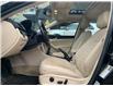 2014 Volkswagen Passat 1.8 TSI Comfortline (Stk: V080993) in Scarborough - Image 10 of 19