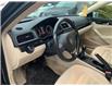 2014 Volkswagen Passat 1.8 TSI Comfortline (Stk: V080993) in Scarborough - Image 11 of 19
