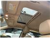 2014 Volkswagen Passat 1.8 TSI Comfortline (Stk: V080993) in Scarborough - Image 12 of 19