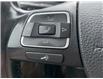 2014 Volkswagen Passat 1.8 TSI Comfortline (Stk: V080993) in Scarborough - Image 13 of 19