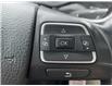 2014 Volkswagen Passat 1.8 TSI Comfortline (Stk: V080993) in Scarborough - Image 14 of 19