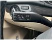 2014 Volkswagen Passat 1.8 TSI Comfortline (Stk: V080993) in Scarborough - Image 15 of 19