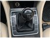 2014 Volkswagen Passat 1.8 TSI Comfortline (Stk: V080993) in Scarborough - Image 18 of 19