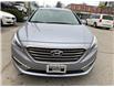 2017 Hyundai Sonata  (Stk: H489311) in Scarborough - Image 2 of 24