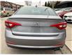 2017 Hyundai Sonata  (Stk: H489311) in Scarborough - Image 6 of 24