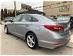 2017 Hyundai Sonata  (Stk: H489311) in Scarborough - Image 24 of 24