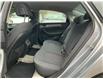 2017 Hyundai Sonata  (Stk: H489311) in Scarborough - Image 8 of 24