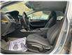2017 Hyundai Sonata  (Stk: H489311) in Scarborough - Image 9 of 24