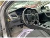 2017 Hyundai Sonata  (Stk: H489311) in Scarborough - Image 10 of 24
