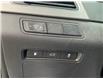 2017 Hyundai Sonata  (Stk: H489311) in Scarborough - Image 11 of 24