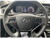 2017 Hyundai Sonata  (Stk: H489311) in Scarborough - Image 12 of 24